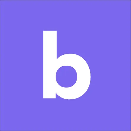 DigiBuzzer icon