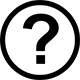 Generic custom app icon